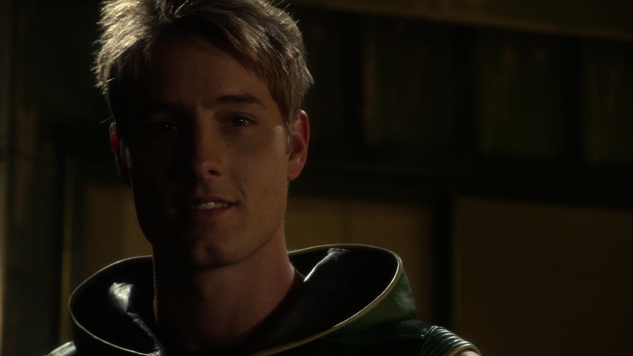 810Smallville0531.jpg