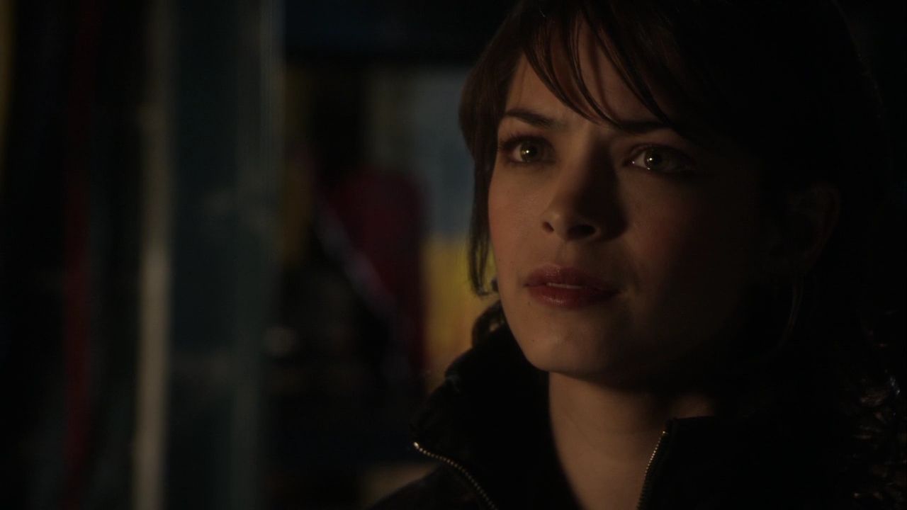 810Smallville0532.jpg
