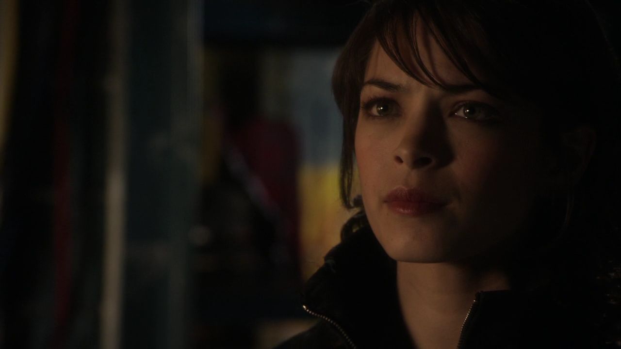 810Smallville0533.jpg