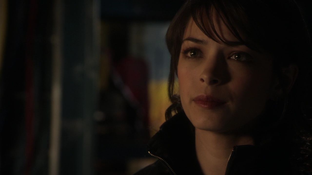 810Smallville0535.jpg