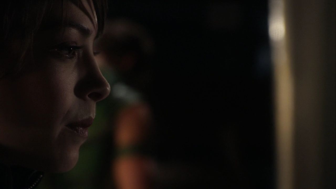 810Smallville0542.jpg