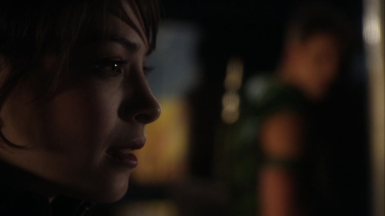 810Smallville0543.jpg