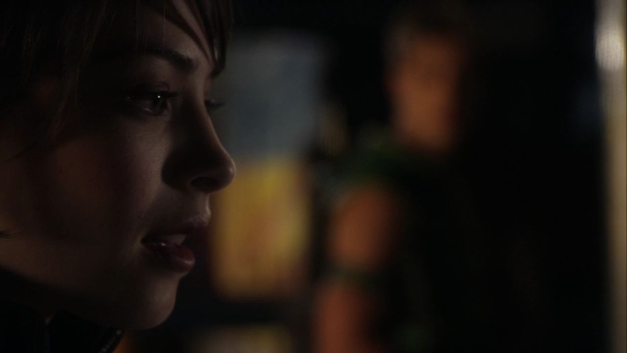 810Smallville0544.jpg