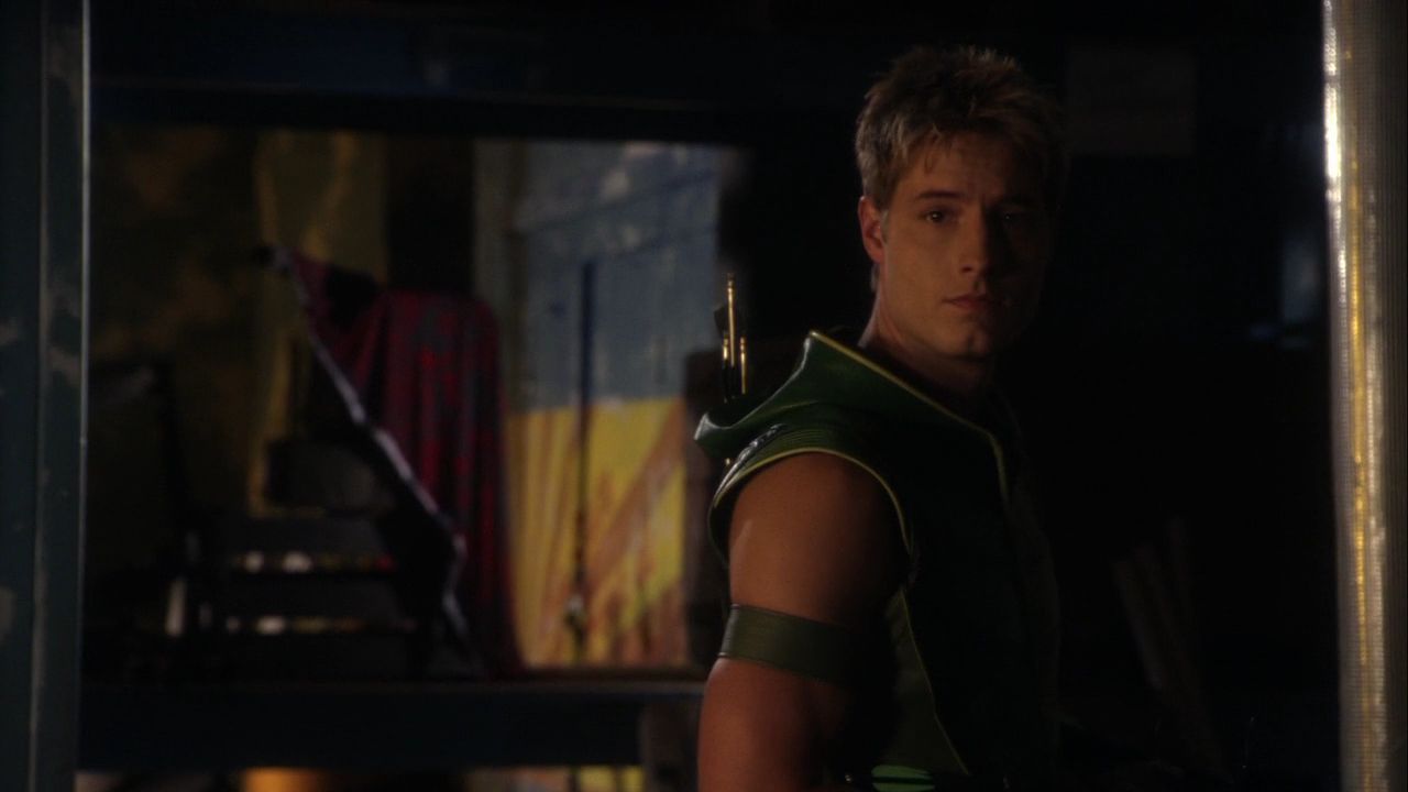 810Smallville0545.jpg
