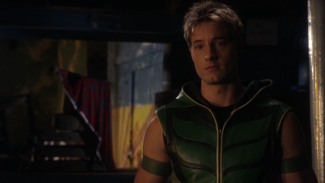 810Smallville0548.jpg
