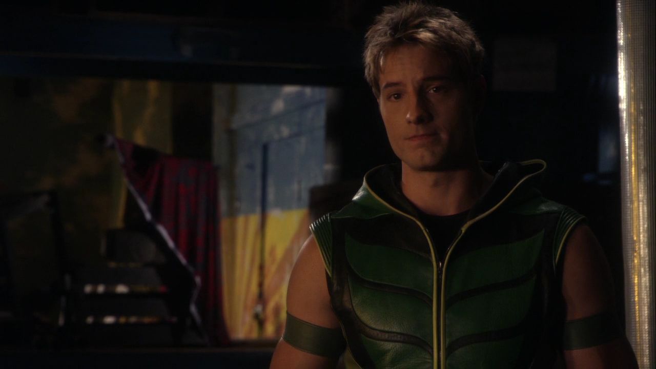 810Smallville0549.jpg