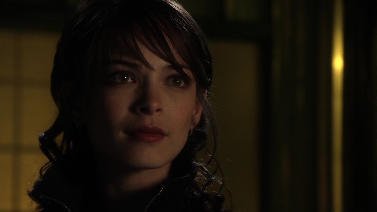 810Smallville0551.jpg