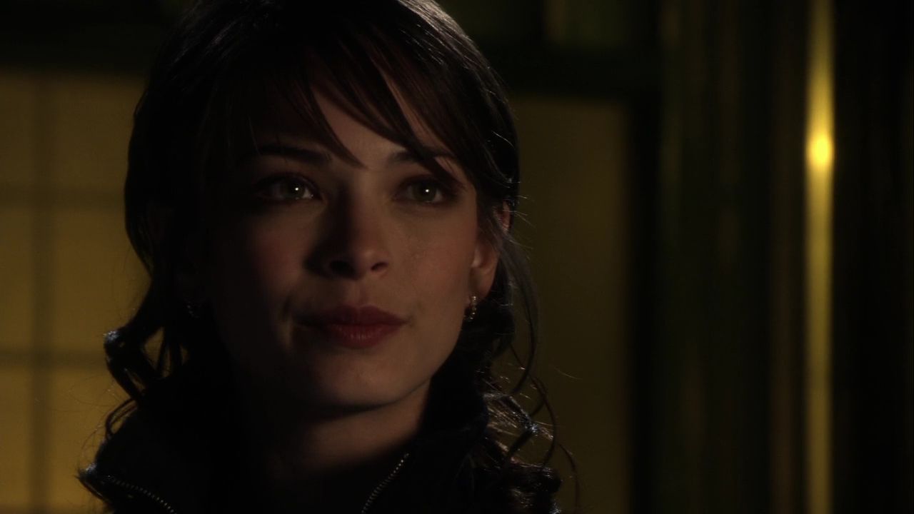 810Smallville0553.jpg