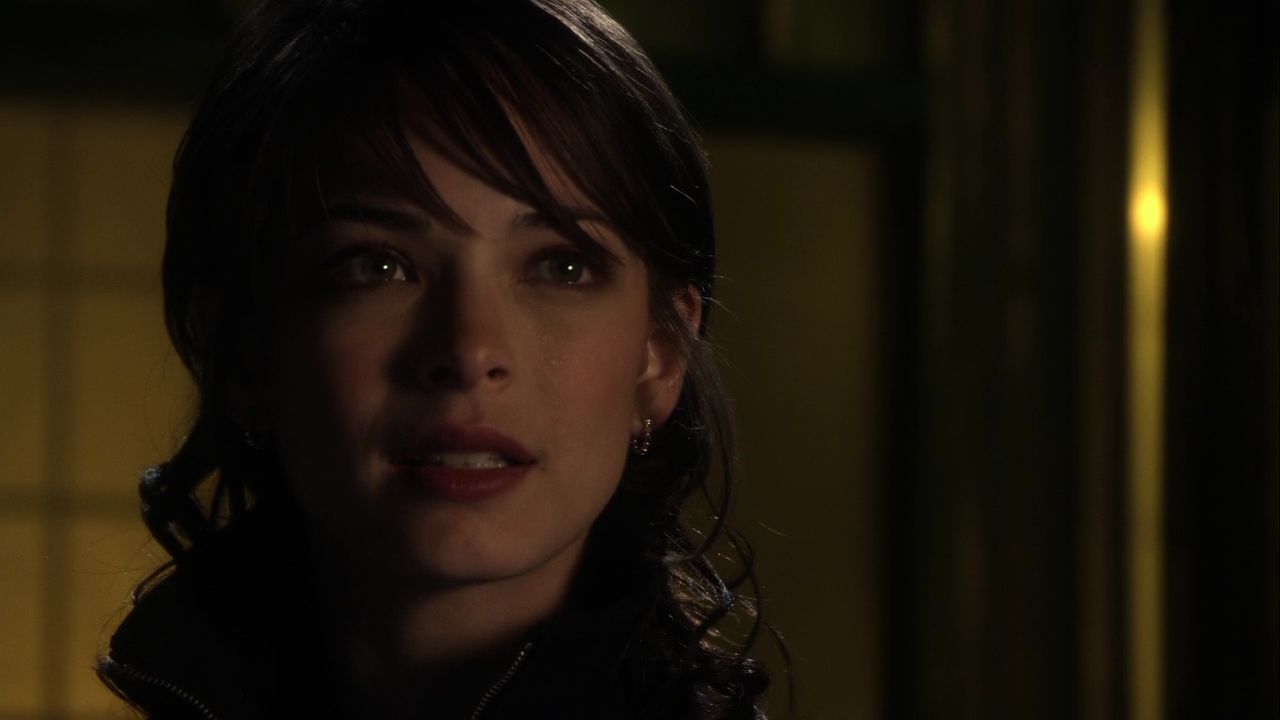 810Smallville0554.jpg