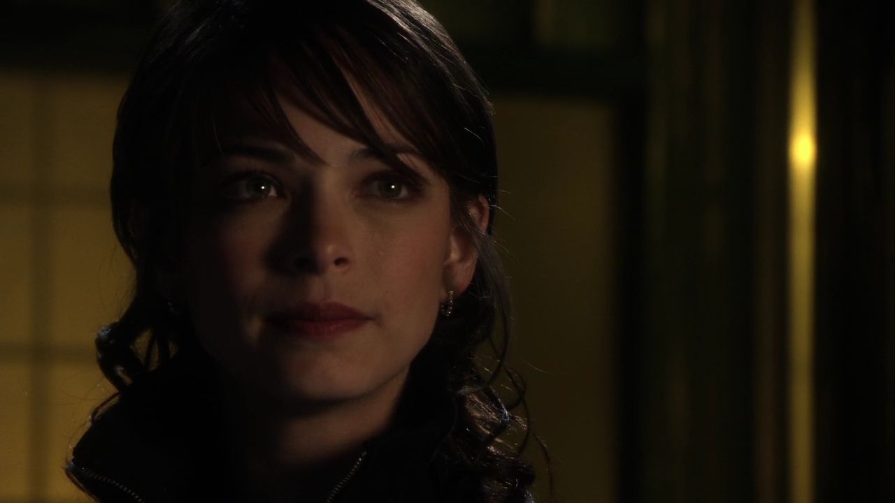 810Smallville0555.jpg