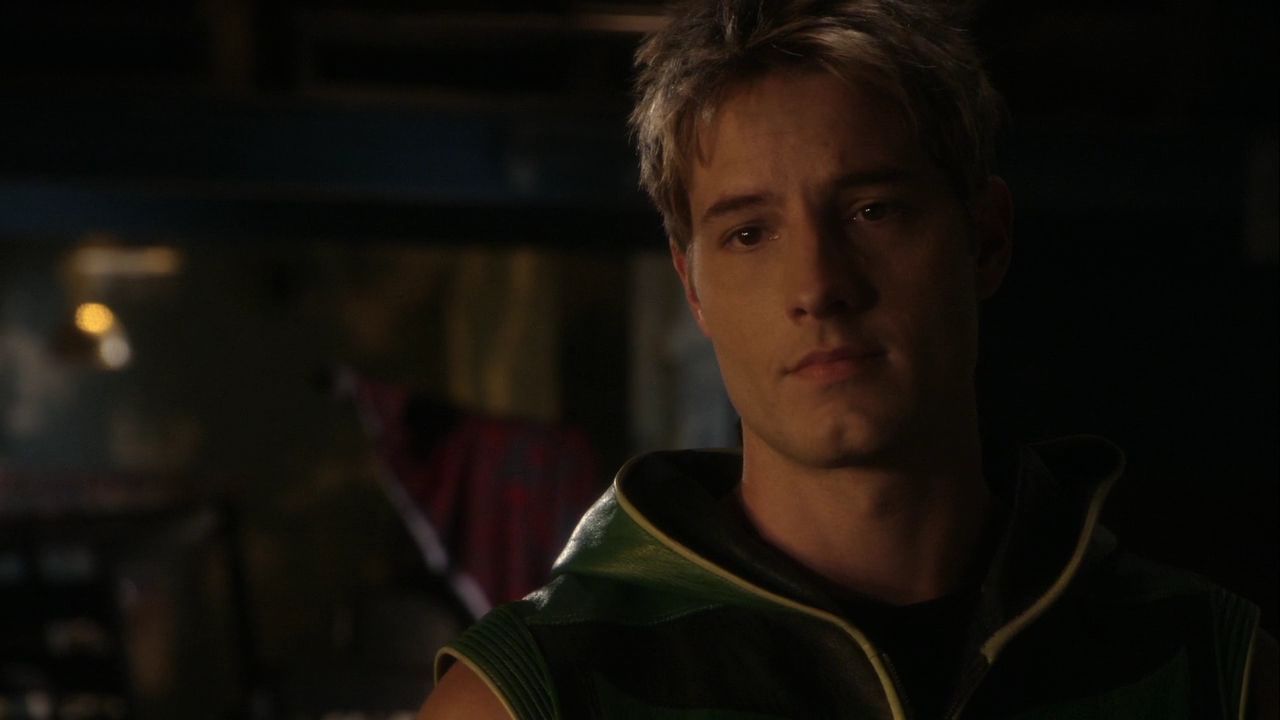 810Smallville0556.jpg