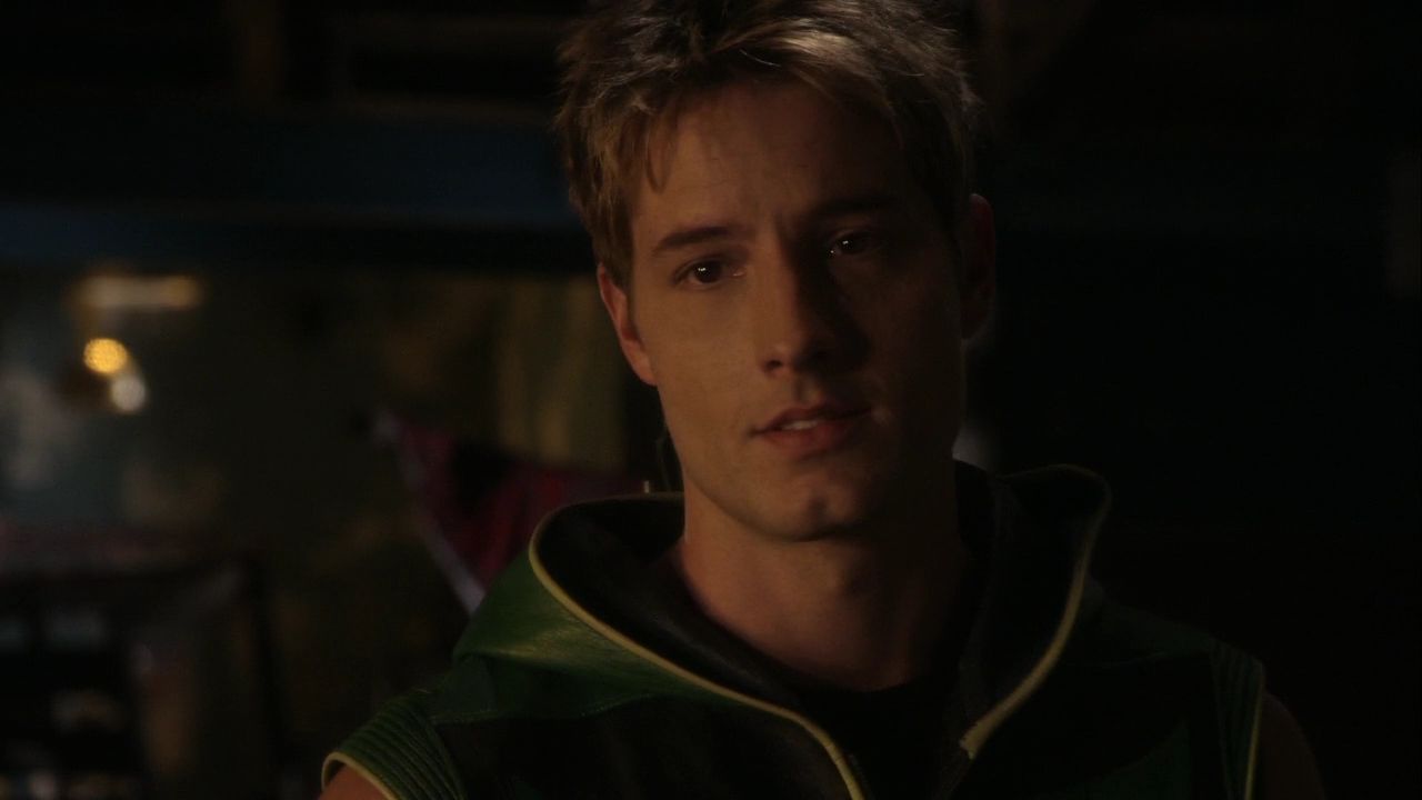 810Smallville0557.jpg