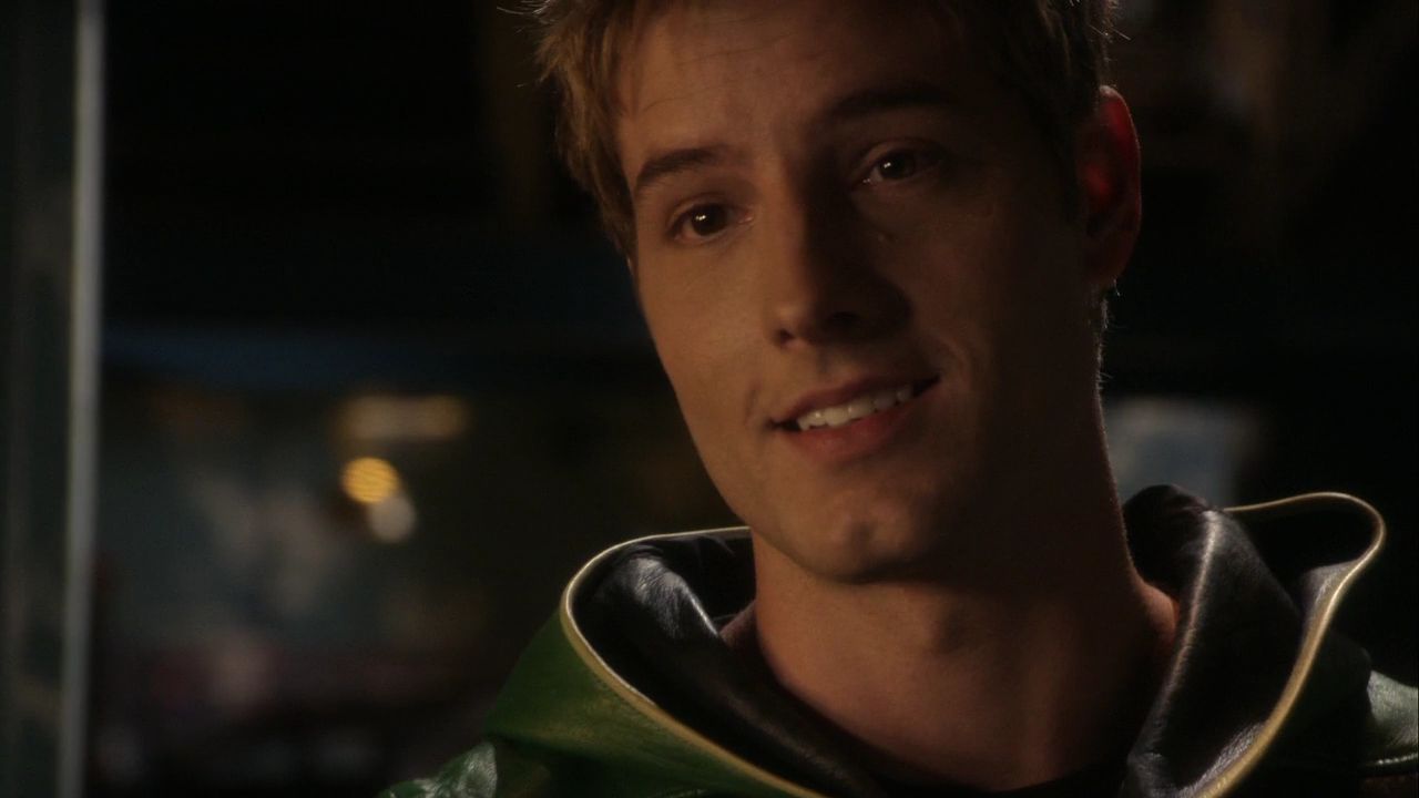 810Smallville0558.jpg