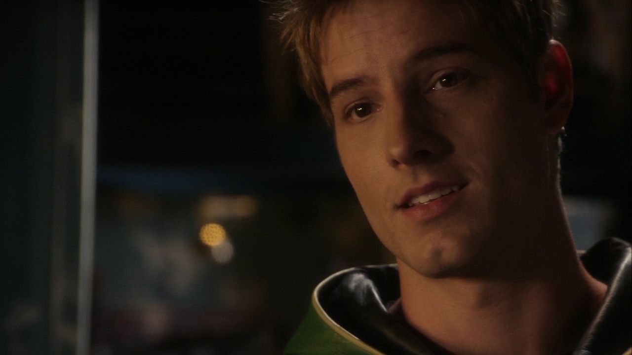 810Smallville0559.jpg