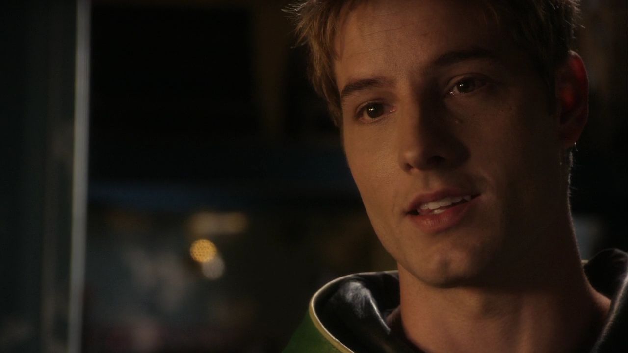 810Smallville0560.jpg