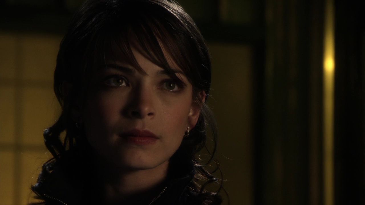 810Smallville0561.jpg