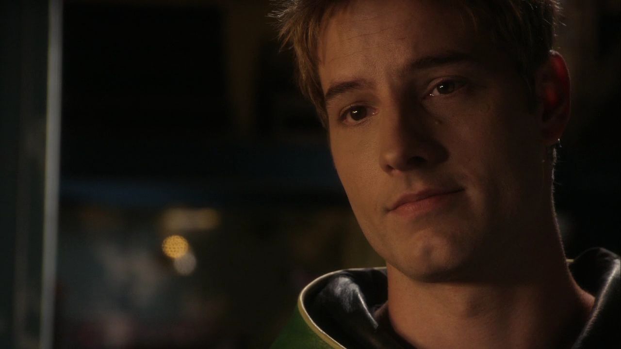 810Smallville0565.jpg