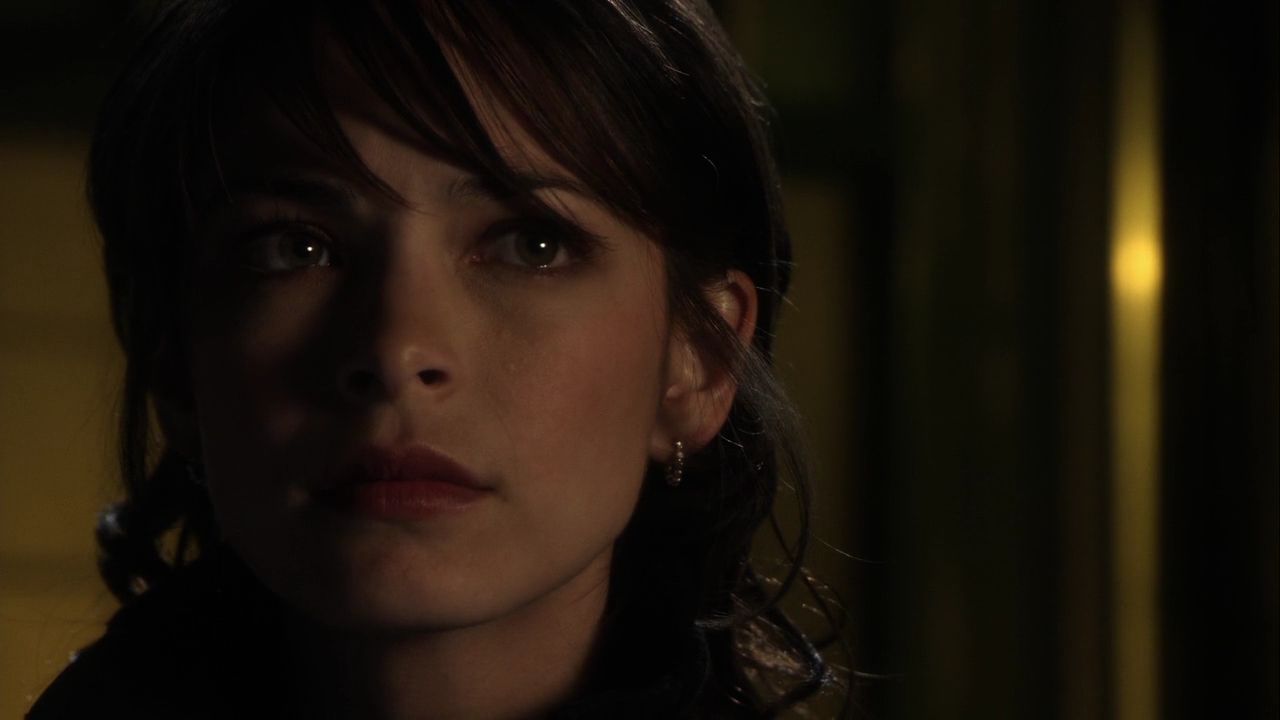 810Smallville0567.jpg