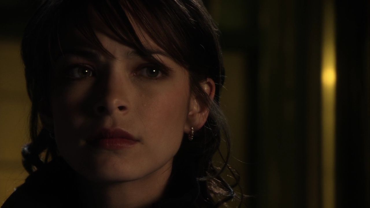 810Smallville0568.jpg
