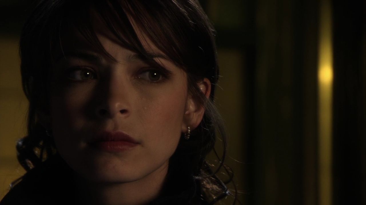 810Smallville0569.jpg