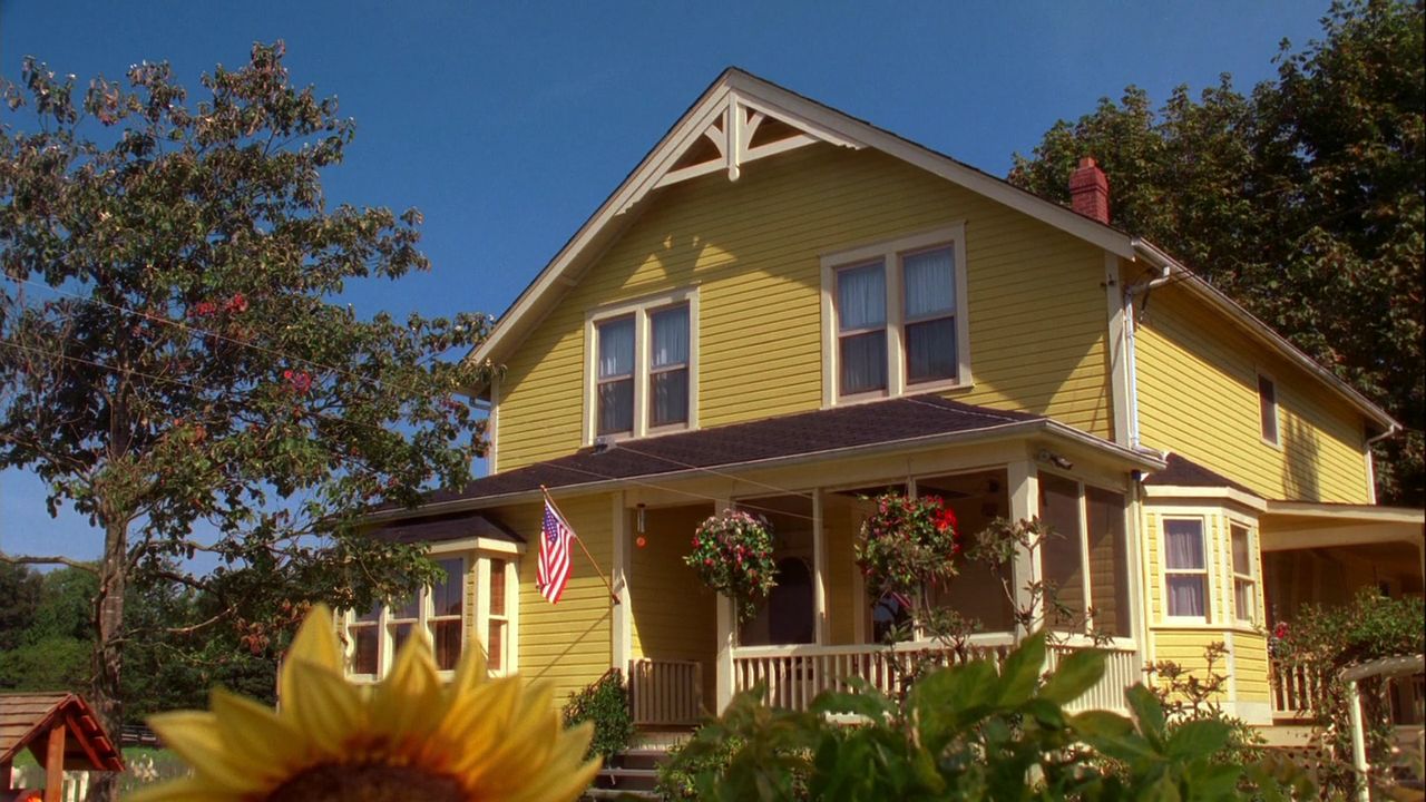 810Smallville0570.jpg