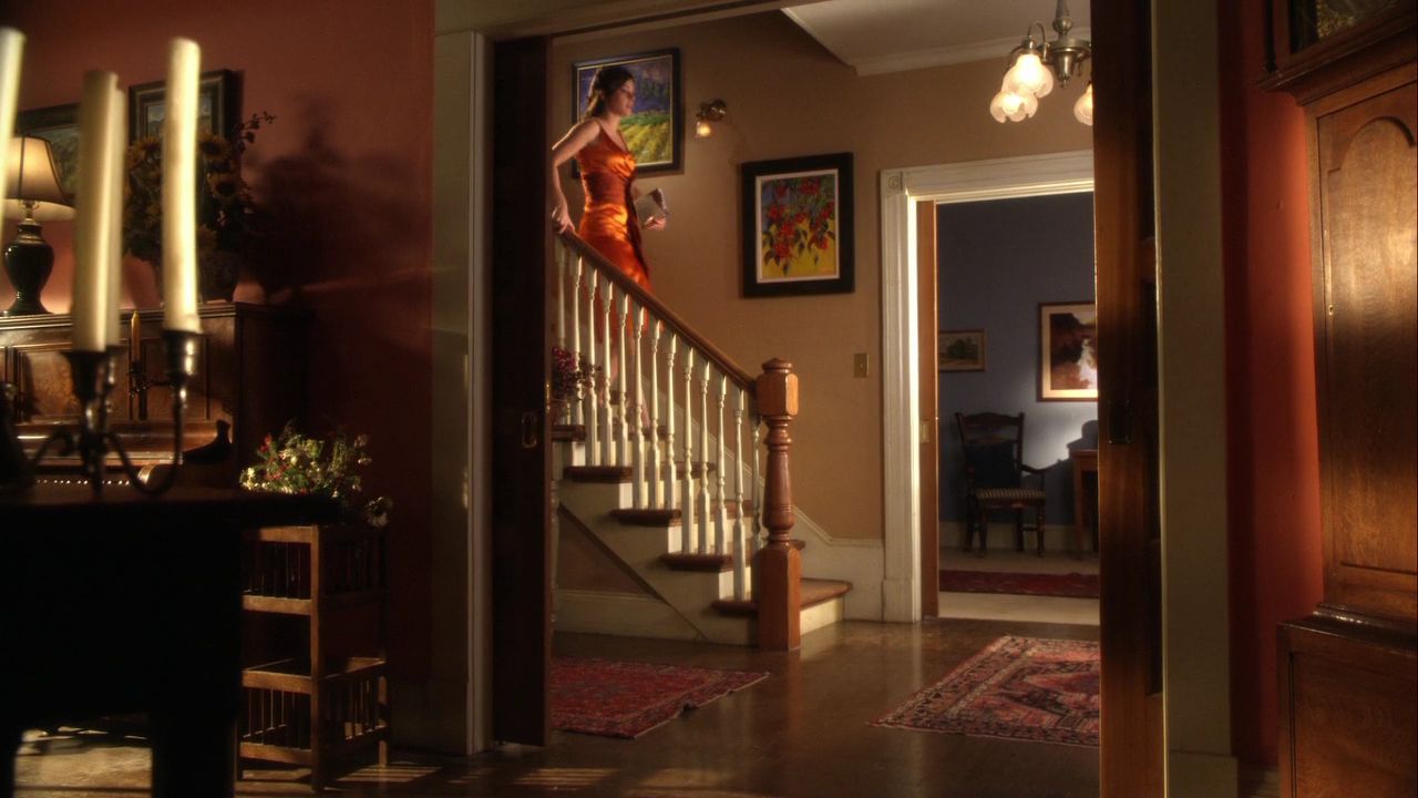 810Smallville0571.jpg