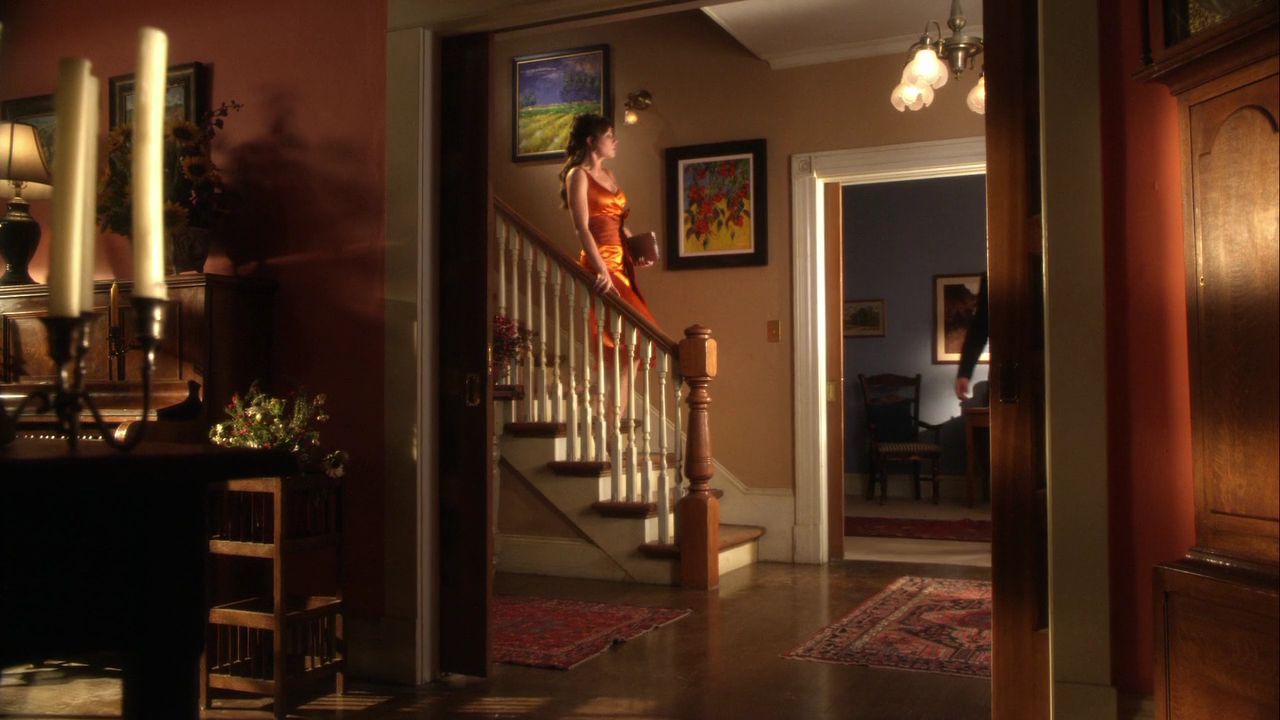 810Smallville0572.jpg