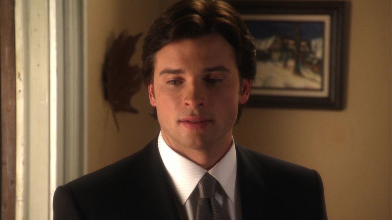 810Smallville0578.jpg