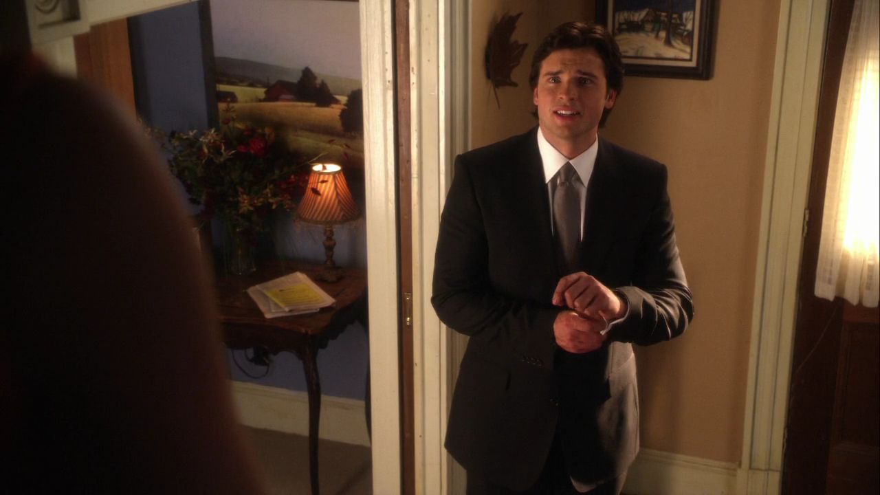 810Smallville0589.jpg