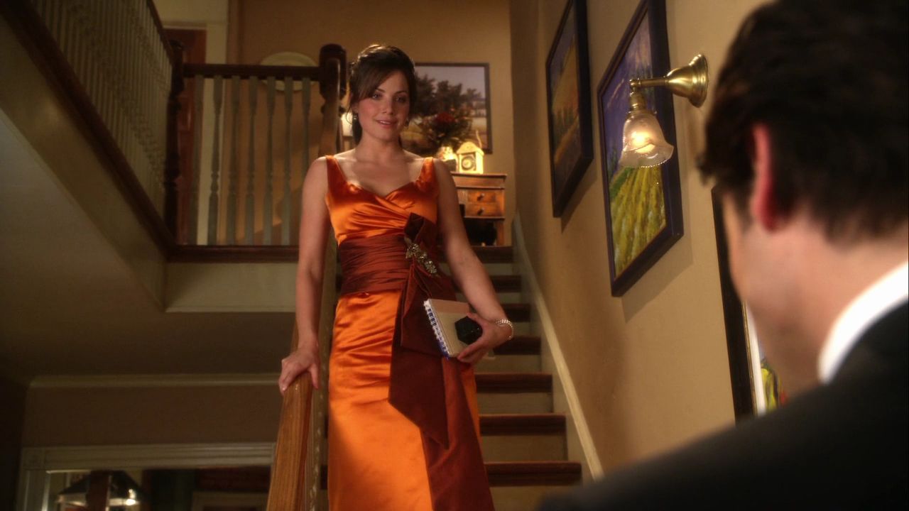 810Smallville0590.jpg