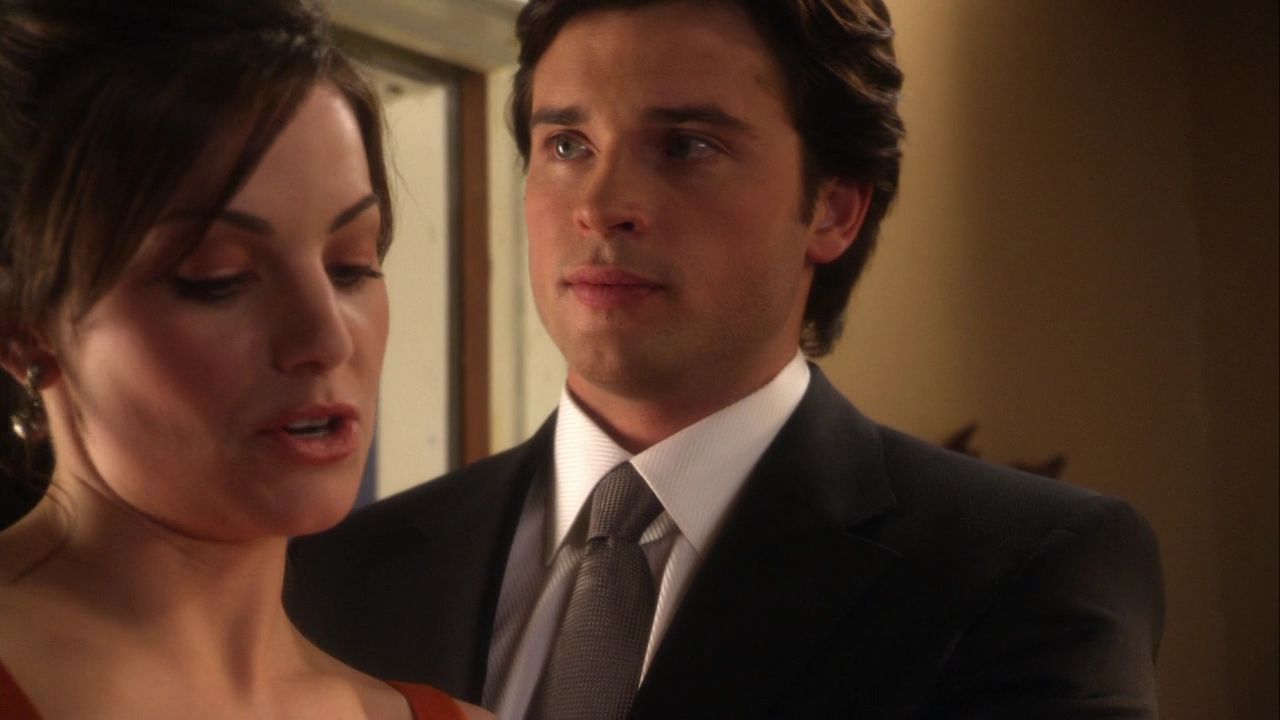 810Smallville0599.jpg