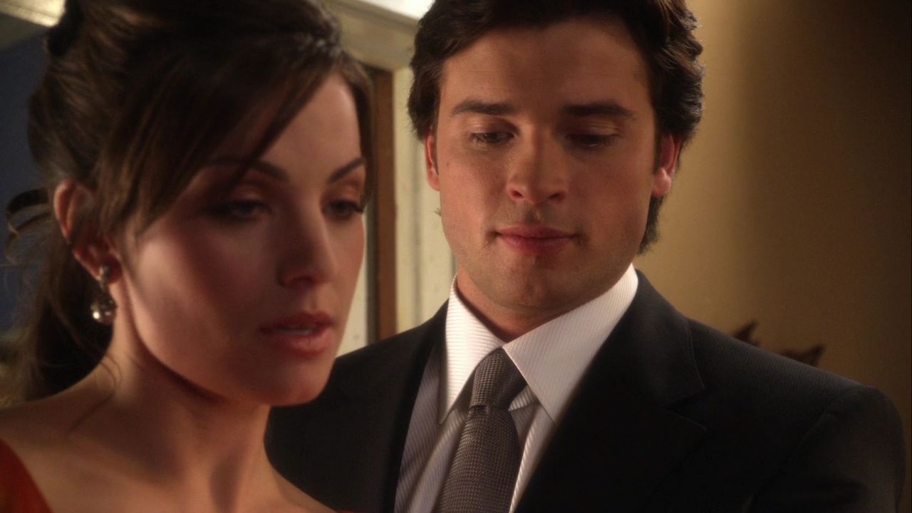 810Smallville0601.jpg