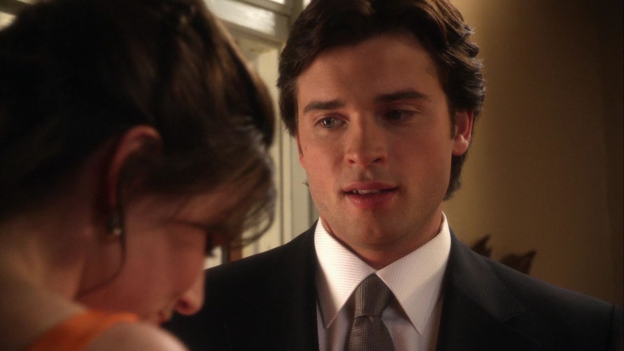 810Smallville0608.jpg