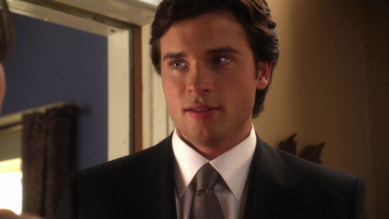 810Smallville0609.jpg