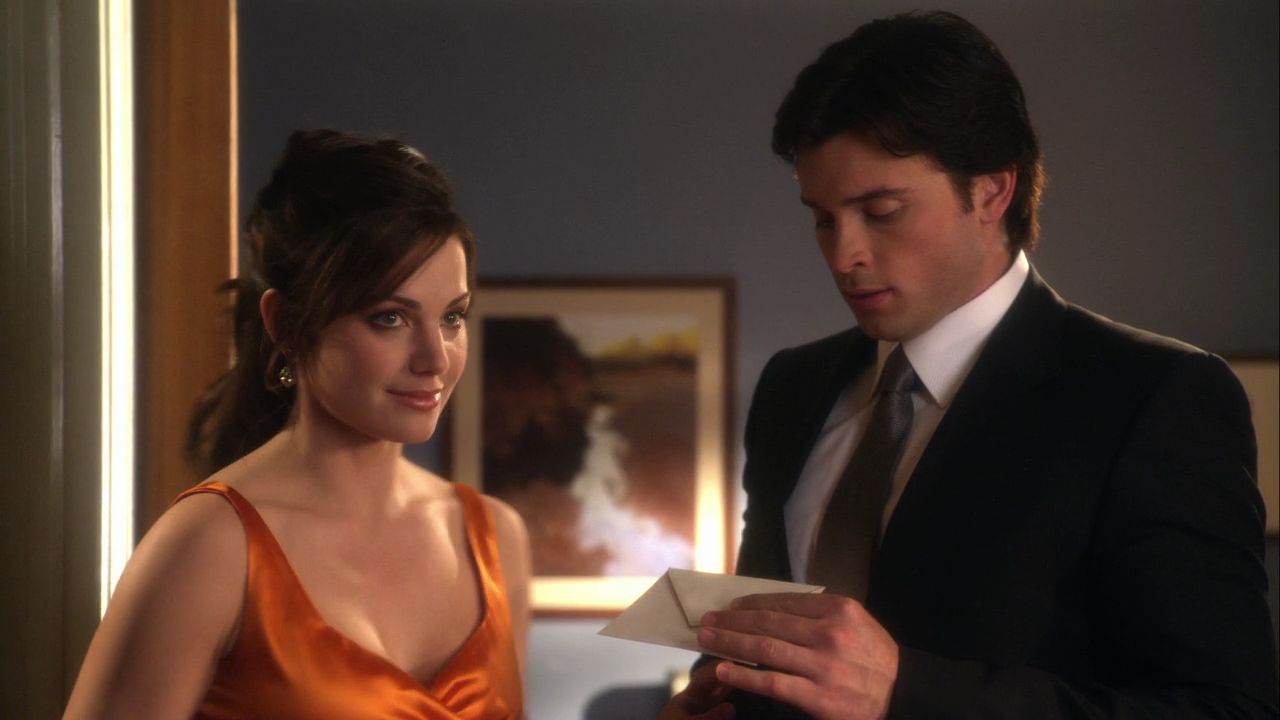 810Smallville0615.jpg