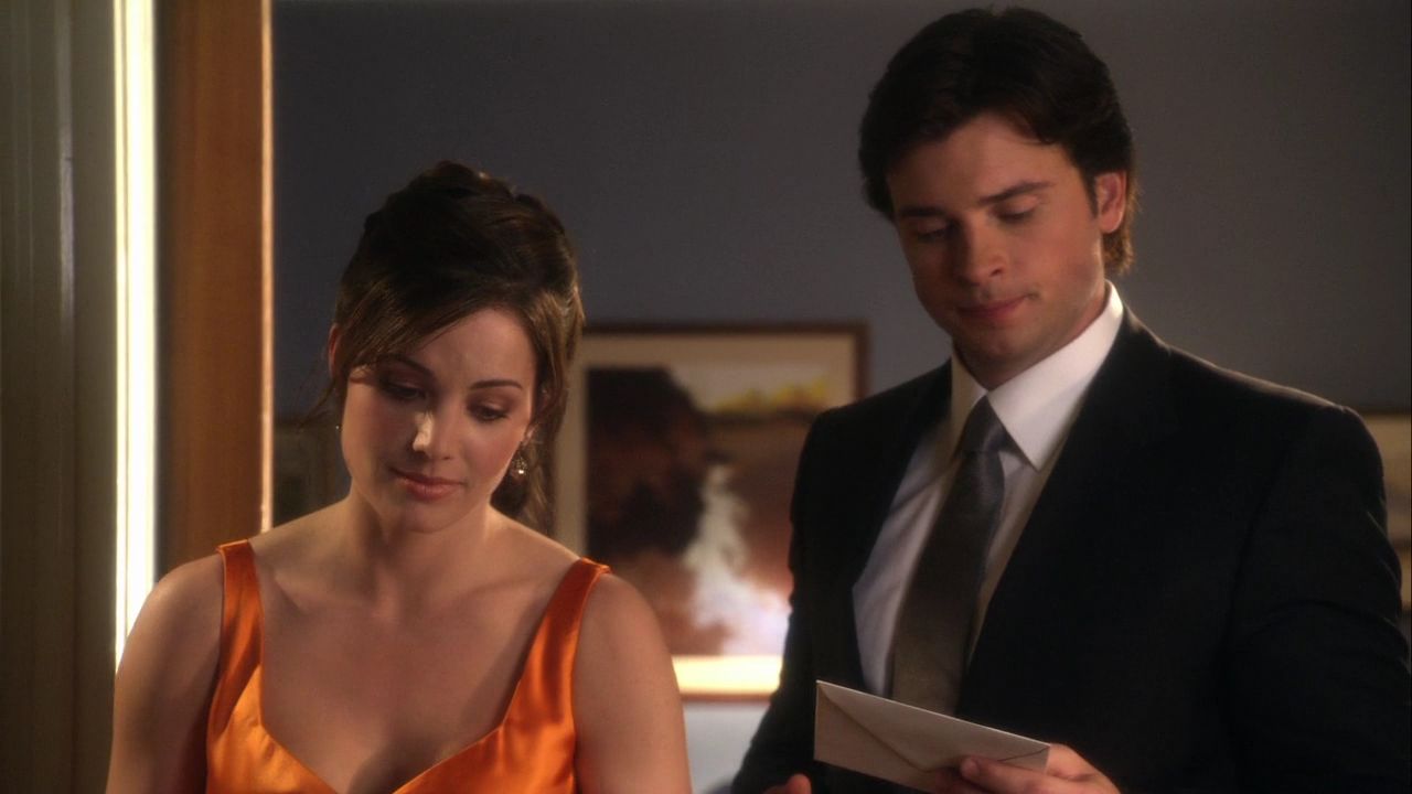 810Smallville0616.jpg