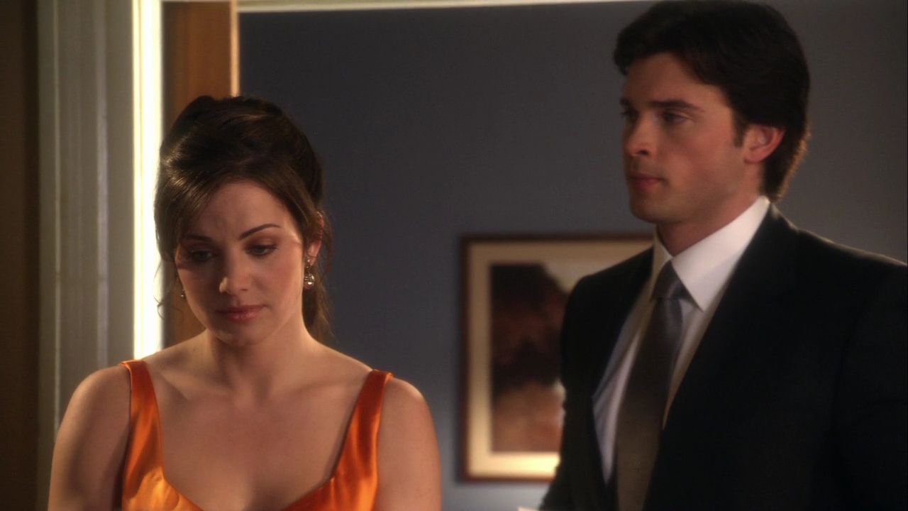 810Smallville0617.jpg