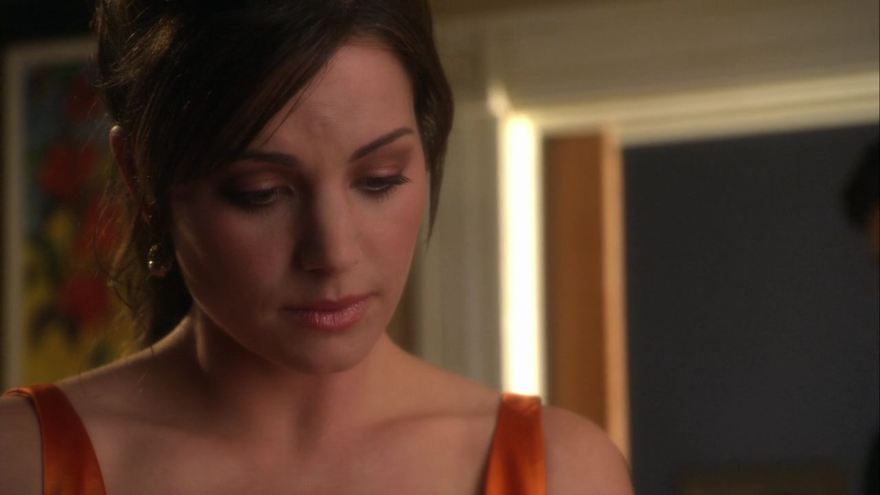 810Smallville0619.jpg