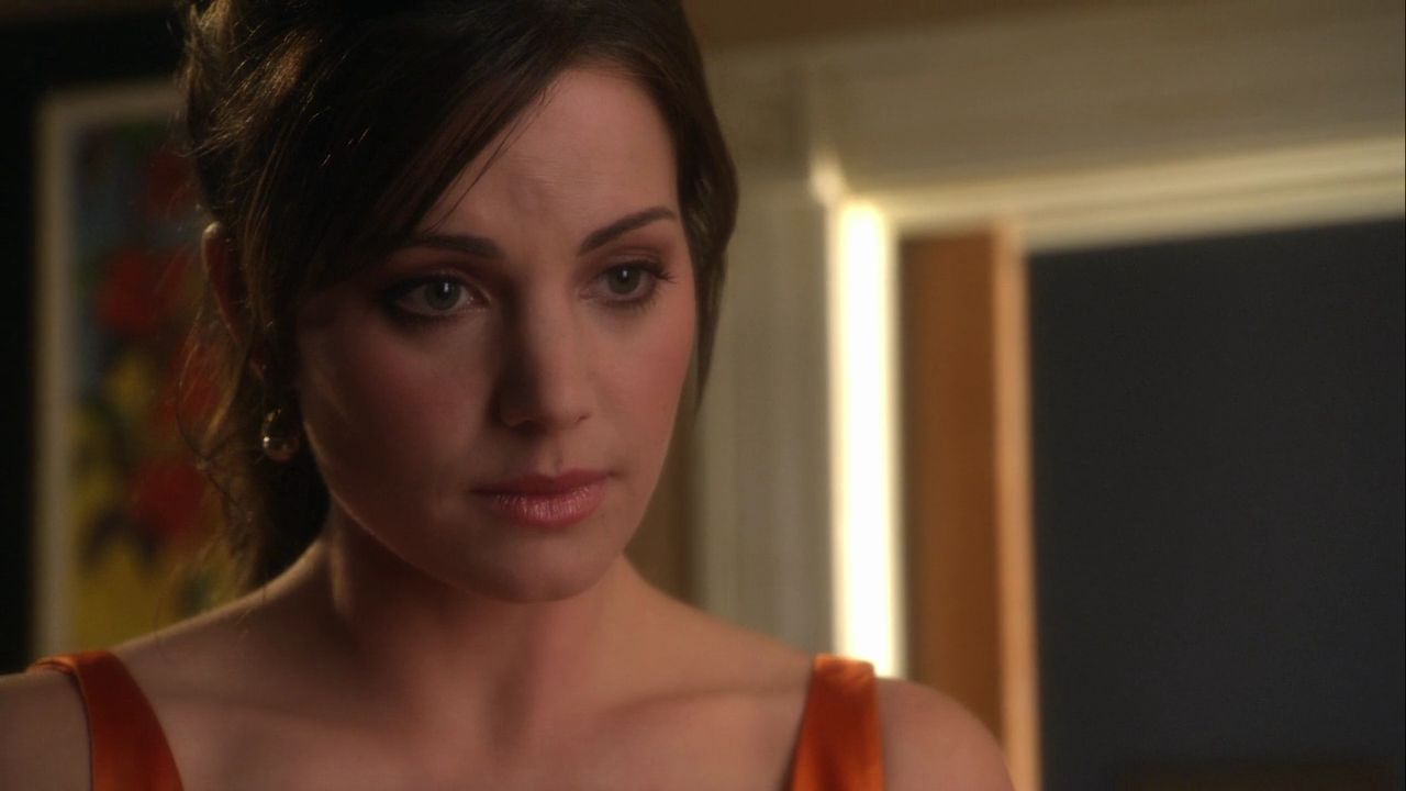 810Smallville0620.jpg