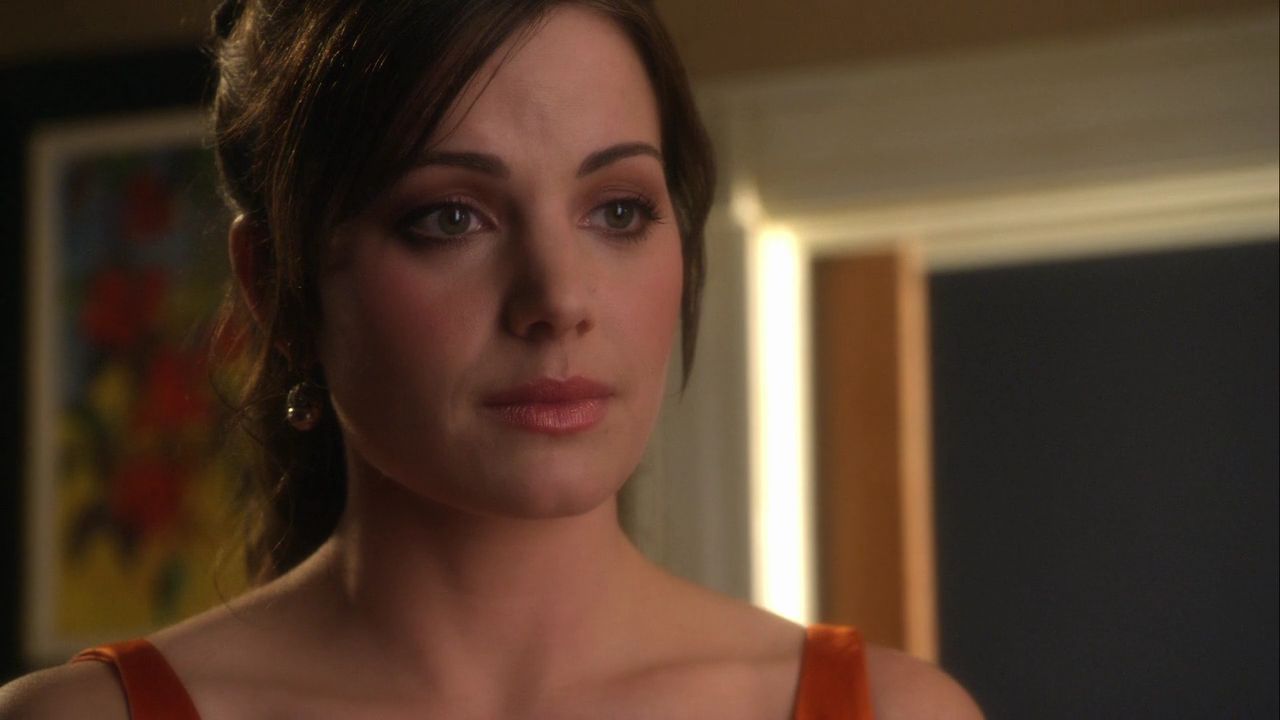 810Smallville0622.jpg