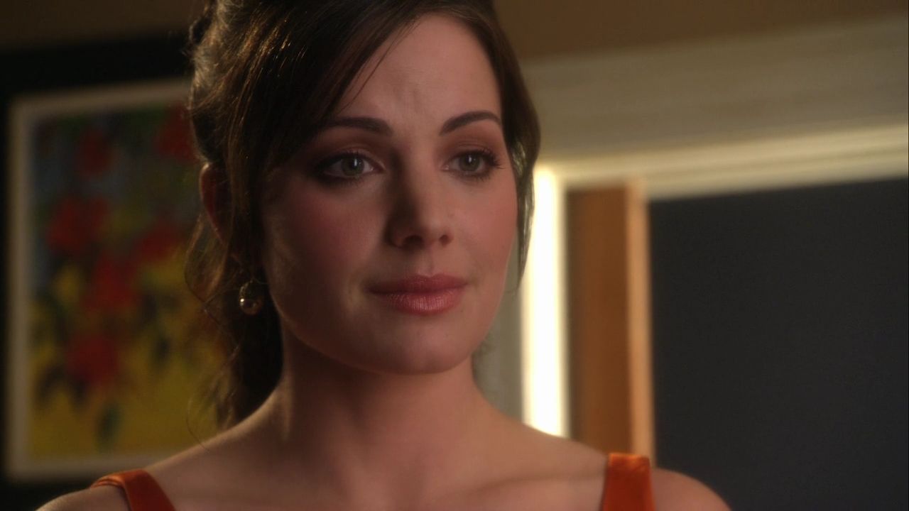 810Smallville0623.jpg