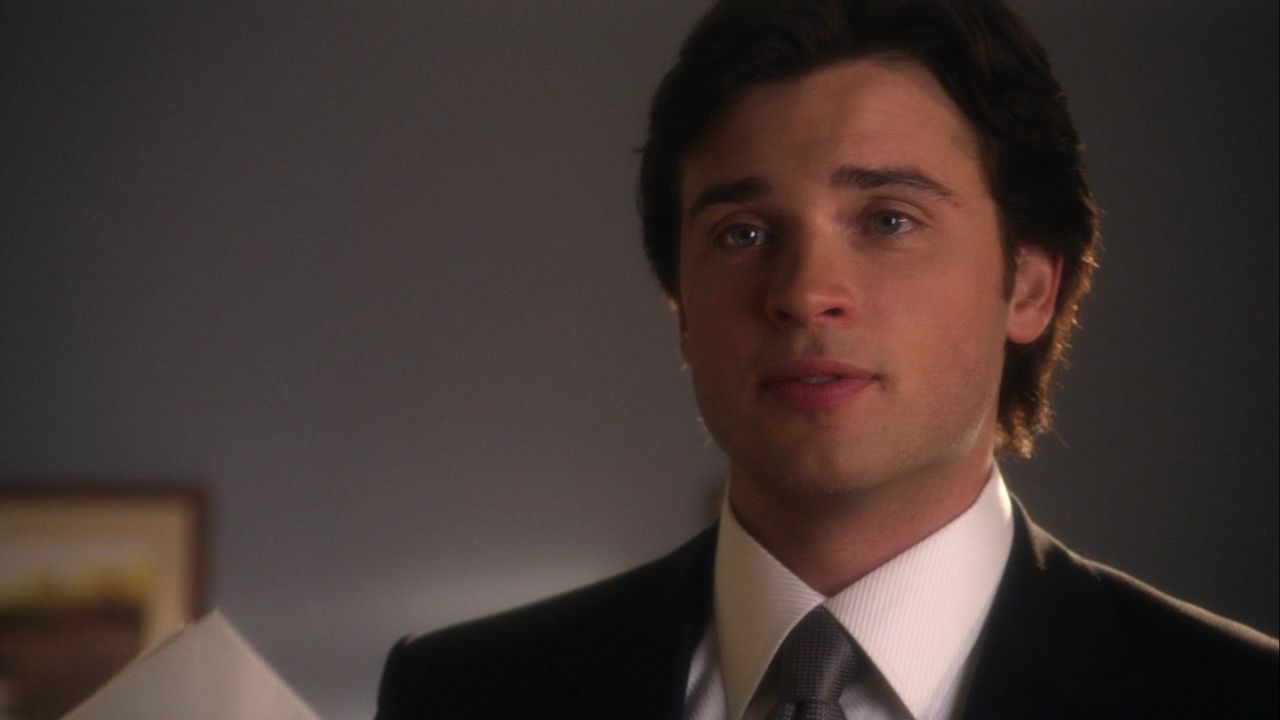 810Smallville0626.jpg
