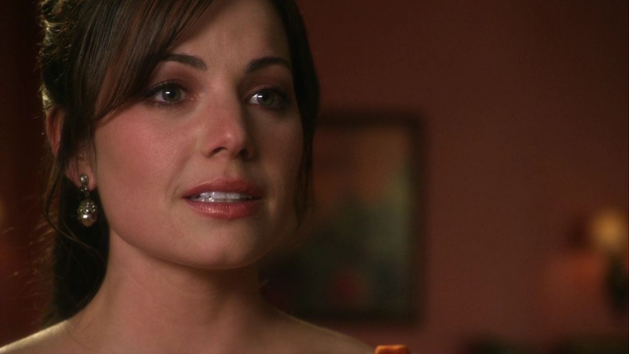 810Smallville0628.jpg