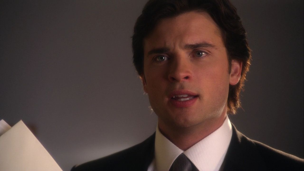 810Smallville0631.jpg