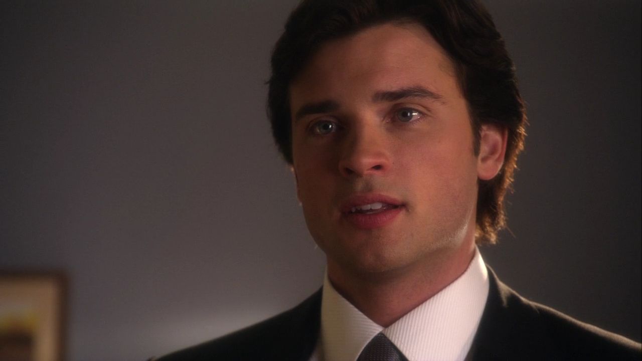 810Smallville0633.jpg