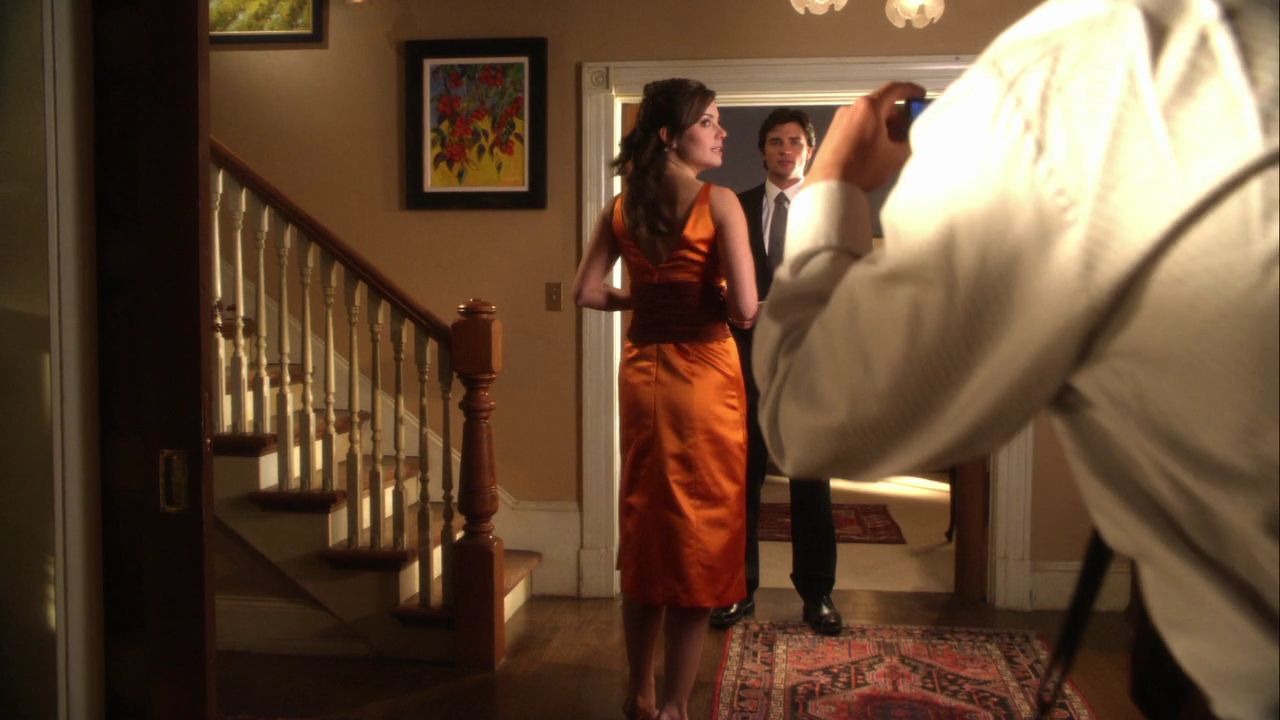810Smallville0640.jpg