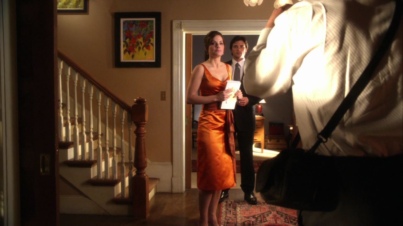 810Smallville0641.jpg