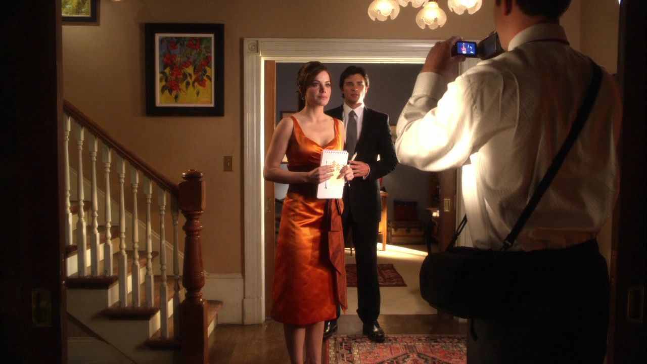 810Smallville0642.jpg