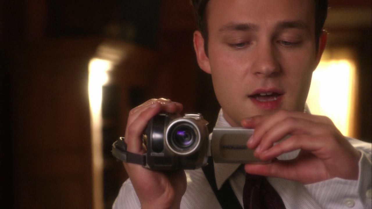 810Smallville0643.jpg