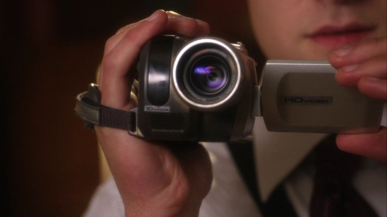 810Smallville0644.jpg